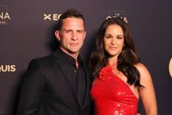 La Cena Los Angeles - Source: Getty